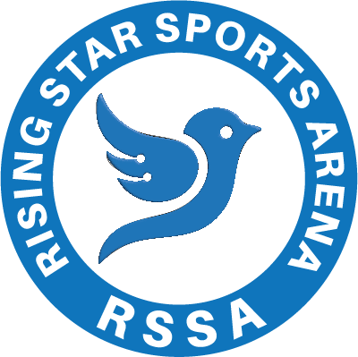 Risisng Star Sports Arena
