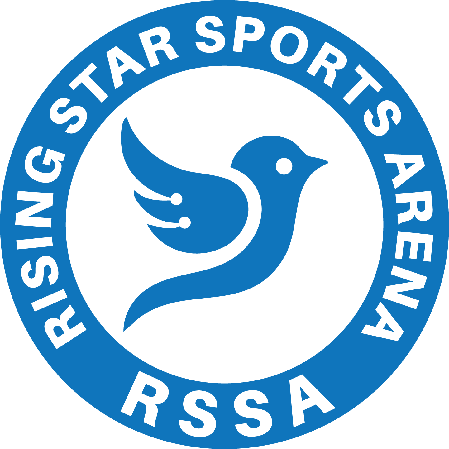 RSSA SPORTS